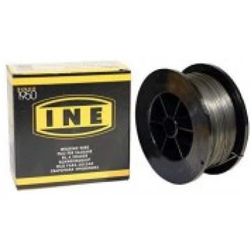 Stieple FLUX 0.8 mm, 0.9 kg (INE-E71FLUX)