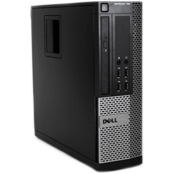 Lietots - Dell Optiplex 790 SFF Desktop