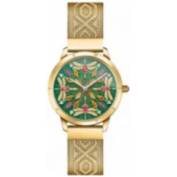 Thomas Sabo WA0369-264-211 pulkstenis