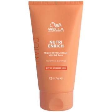 Wella Professionals Invigo Nutri-Enrich Fizz Contr