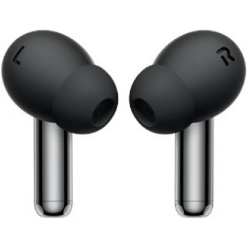 OnePlus Buds Pro 3 - Black | 5481158575 | 69218156