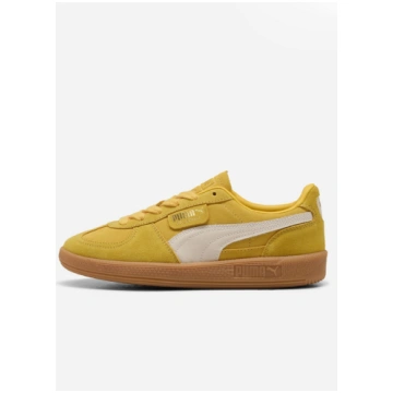 PUMA - Sieviešu ikdienas apavi, PALERMO