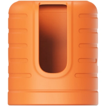 Aizsargmaciņš Flextail Cover Tiny 2x-O Tiny Pump 2