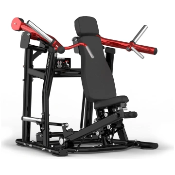 SHOULDER PRESS | 600 Diamond
