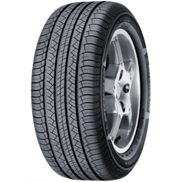 MICHELIN LATITUDE TOUR HP 235/55R19 101V M+S | N0