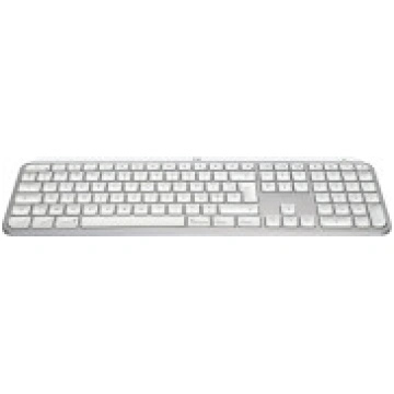 Logitech MX Keys S tastatūra (920-011626) [Klawiat