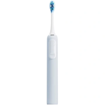 Xiaomi Oscillation Electric Toothbrush, Blue BHR98