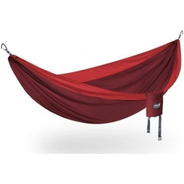 Eno DoubleNest Red/ Ruby DN015 (0811201019704) ( J