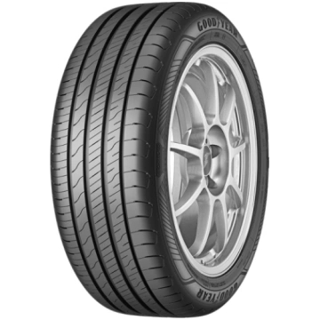 Goodyear - EFFICIENTGRIP PERFORMANCE 2 - 205/50 R1