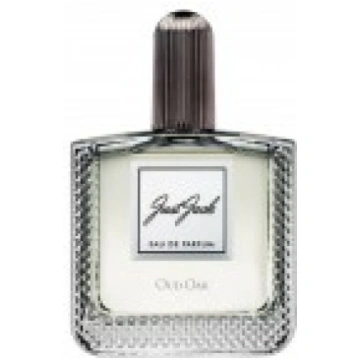 Just Jack Oud Oak EDP 100ml 0228629