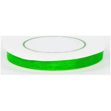 Organza lente 6mm/23m