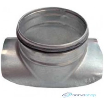Sānu pievienojums D500-D355