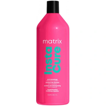 MATRIX Total Results Insta Cure Shampoo, šampūns p