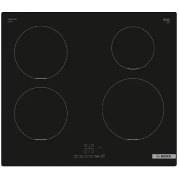 Indukcijas plīts Bosch PIE611BB5E