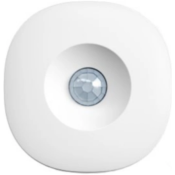 AEOTEC Motion Sensor, Zigbee GP-AEOMSSEU