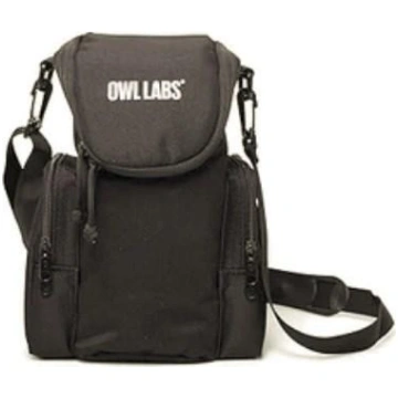 OWL LABS TRANSPORT CASE FOR 360° CONFERENCE CAMERA
