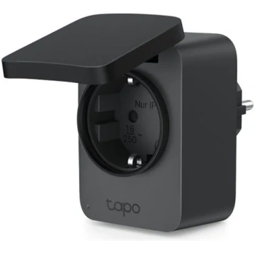 TP-LINK Smart Wi-Fi Outdoor Plug