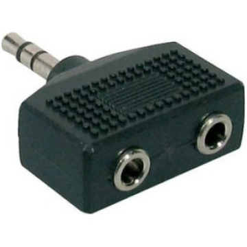 Adapteris Boston AT-140