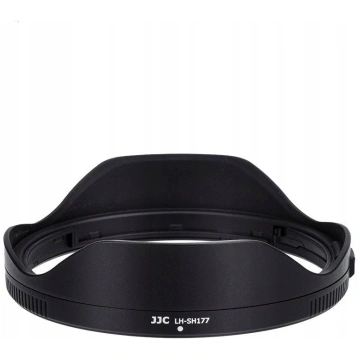 Vāks Saulessargs Jjc Lh-sh177 Saderīgs Sony Alc-sh