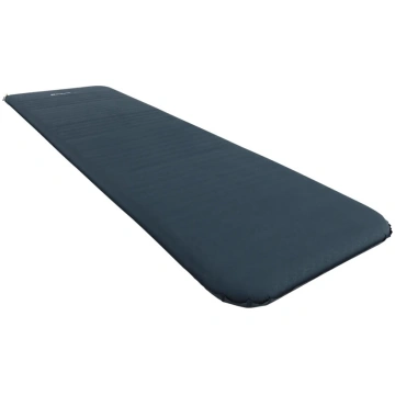 Outwell Dreamcatcher Single | Sleeping Mat | 50 mm