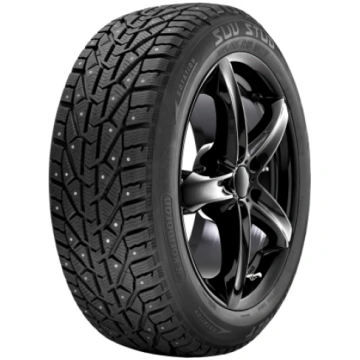 Kormoran Stud SUV 215/60R17 100T STUD SUV/