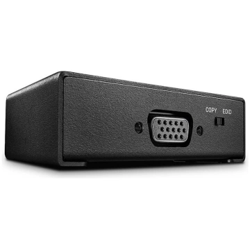 Lindy HDMI / VGA / DVI EDID Recorder - EDID reader