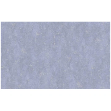 Tapetes Erismann 6324-43