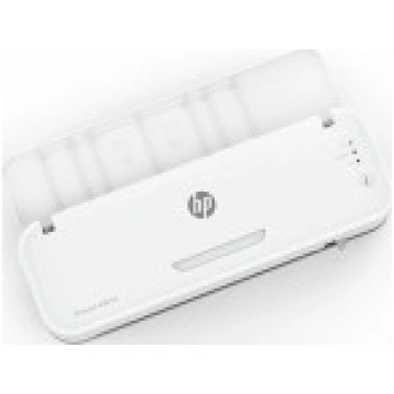 HP OneLam 400 A4 laminators (3160) [Laminator] 069