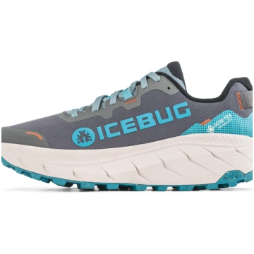 US 11.5 Icebug