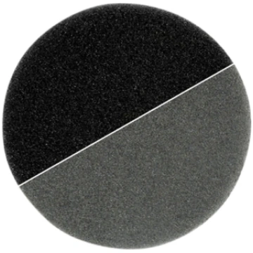 Beyerdynamic Foam pads 1000953
