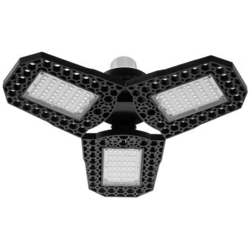 LED Lampa augu augšanai Grow Light Nav norādīts