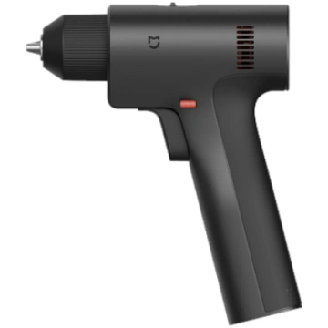 Xiaomi Mijia Brushless Cordless Drill 2 Cordless D
