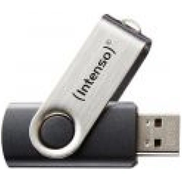 Intenso Basic Line 64GB USB Stick 2.0 ( 3503490 ) 
