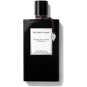 Parfimērijas ūdens Van Cleef & Arpels Extraordinai