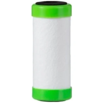 Filtra elements 5 10MK CA AG zaļš Eko