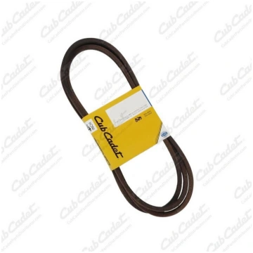 (754-05027A&MTD) Gaitas siksna, Mtd 754-05027A | S