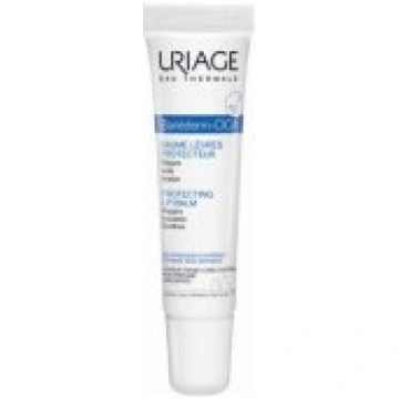 Uriage Bariederm Cica-Lips Protecting Balm 15ml lī