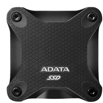 External SSD|ADATA|SD620|512GB|USB 3.2|Write speed
