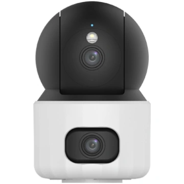 Uniarch UHO S3S-M33D ~ Uniarch WiFi/IP kamera ar d