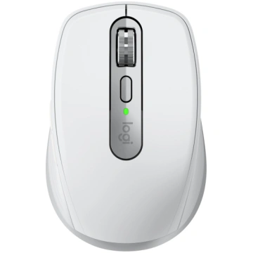 Bezvadu datorpele LOGITECH MX Anywhere 3S priekš M