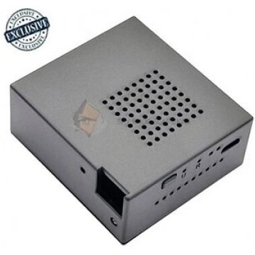 4G Profesionālais diktofons, 4g recorder