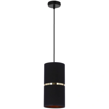 Lampa karināms Candellux Lighting Gina 31-19639, E
