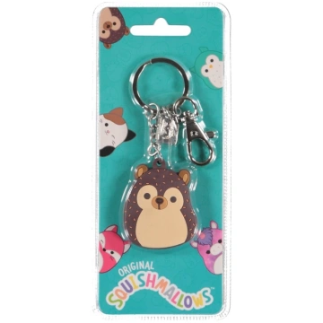 SQUISHMALLOWS keychains - Hans, KE835623SQM