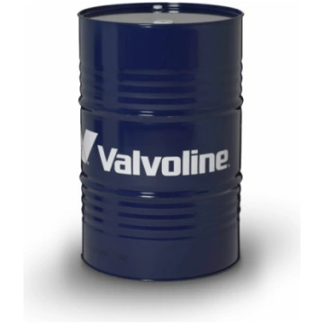 Motoreļļa Synpower MST C5 0W20 208L, Valvoline 886