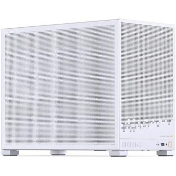Jonsbo D32 STD MESH Midi Tower White | GEJP-018 | 