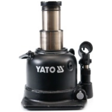 Yato YT-1713 vehicle jack/stand ( YT 1713 )