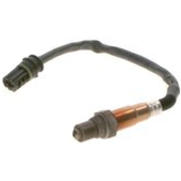 BOSCH 0 258 010 421 0258010421 Lambda zonde (vadu