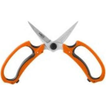 NEO Neo Garden Scissors 15-215 185 mm Instruments 