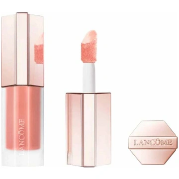 Šķidrie sārtumi Lancome Skin Idôle Juicy Blush, 40
