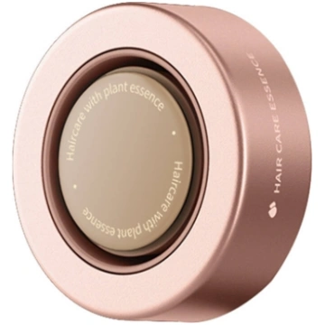 Glory Essence Nozzle (Rose) AHHN02-RS DREAME